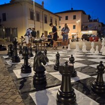 whatsapp image 2025-07-31 at 21